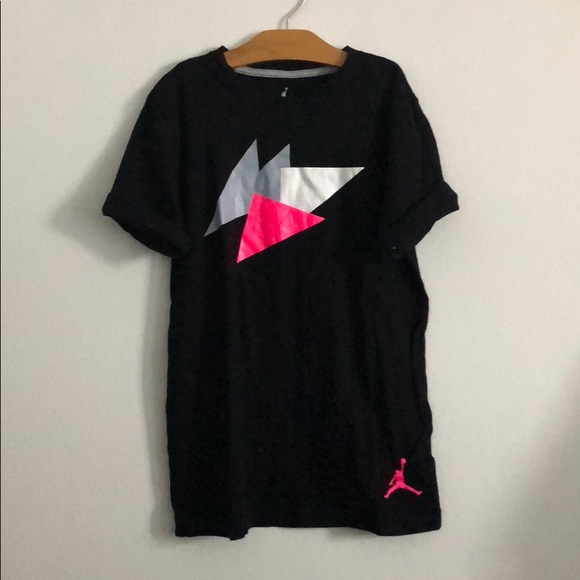 air jordan t shirt air jordan t shirt